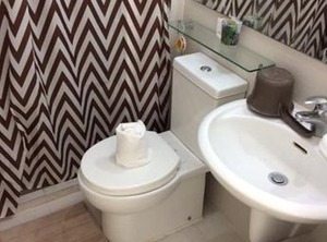 Positano Parañaque | Don Bosco