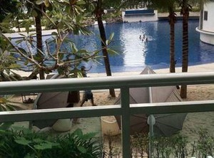 Positano Parañaque | Don Bosco