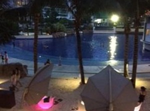 Positano Parañaque | Don Bosco