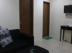 Blue Lagoon Inn | Puerto Princesa City Centre