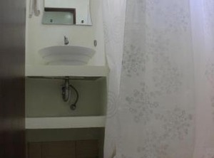 Blue Lagoon Inn | Puerto Princesa City Centre