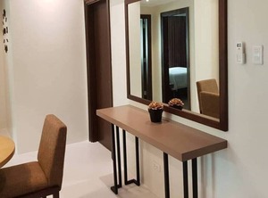 The Padgett Place | Mabolo