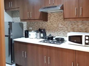 The Padgett Place | Mabolo
