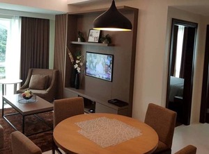 The Padgett Place | Mabolo
