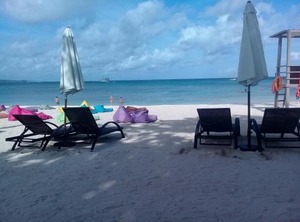 Oceanway Residences | Yapak