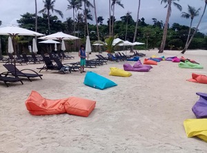 Oceanway Residences | Yapak