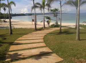 Oceanway Residences | Yapak