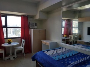 Cebu | Cebu