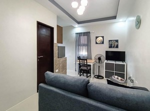 Manzil Anilao B | Mabini