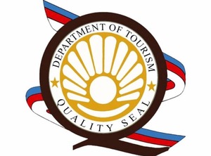 Manzil Anilao B | Mabini