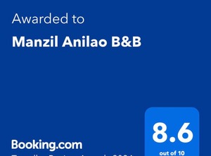 Manzil Anilao B | Mabini