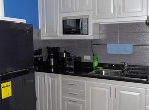 Mirada City | Lapu-Lapu