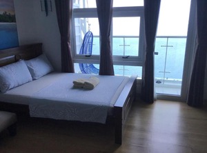 Arterra Ocean | Punta Engano