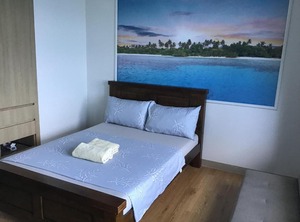 Arterra Ocean | Punta Engano