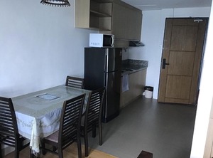 Arterra Ocean | Punta Engano