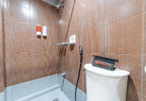 Reddoorz Olongapo Bus Terminal | Olongapo