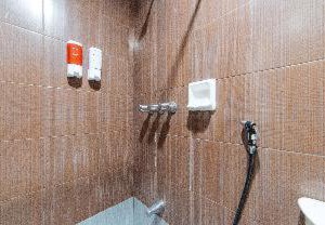 Reddoorz Olongapo Bus Terminal | Olongapo