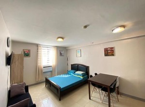 Saekyung Village | Lapu-Lapu