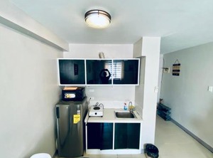 Saekyung Village | Lapu-Lapu