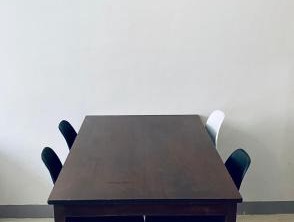 Saekyung Village | Lapu-Lapu