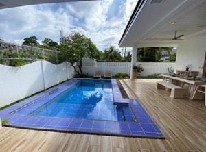 Vida Homes Resort | Dauin