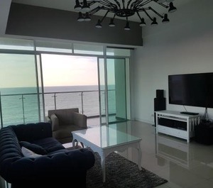 Bay Resort 