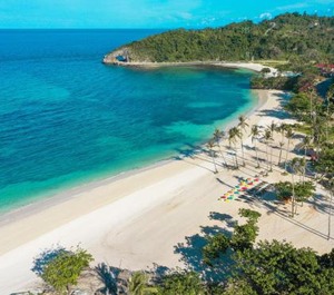 Boracay 