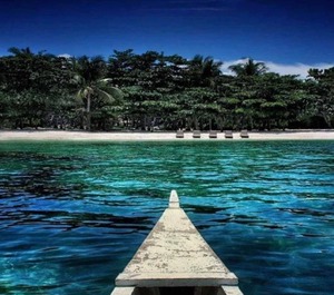 Cebu 