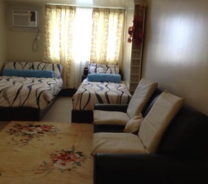 Avida Towers Davao 