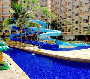 Gold Coast Morib 