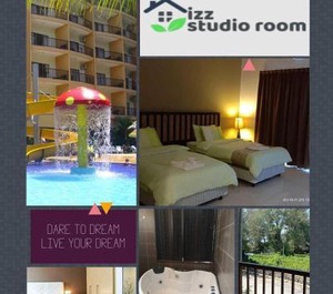 Gold Coast Morib 
