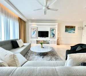 Skypod Residence 