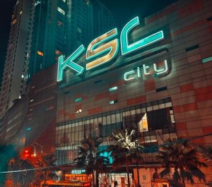 Ksl 