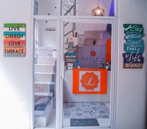 Hostel 