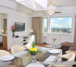 Residences 