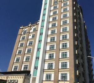 Viana 