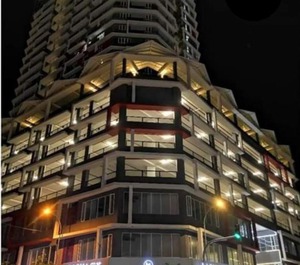 Ipoh 