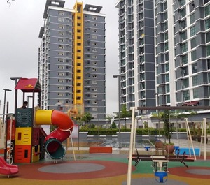 Vista Alam 