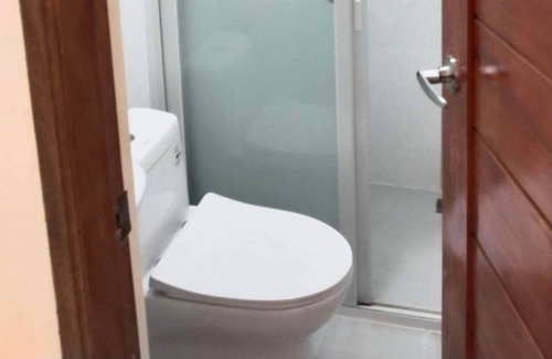 San Fernando Apartment | 100 m² Apartment ∙ 2 bedrooms ∙ 6 guests