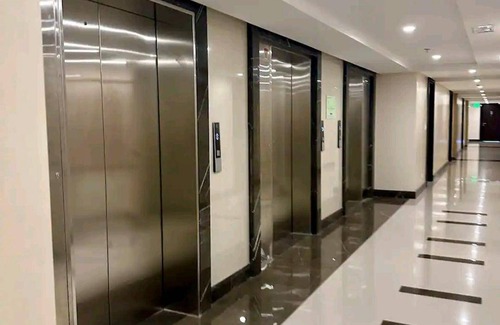 Bacolod Apartment | 100 m² Apartment ∙ 1 bedroom ∙ 4 guests