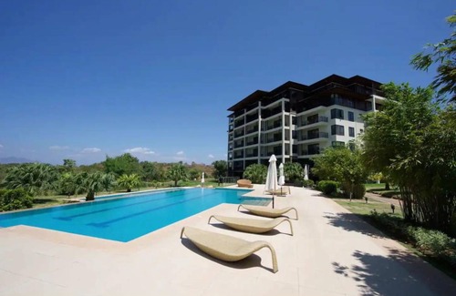 Morong Apartment | 100 m² Apartment ∙ 2 bedrooms ∙ 12 guests