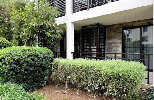 Morong Apartment | 100 m² Apartment ∙ 2 bedrooms ∙ 12 guests