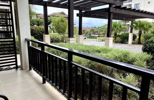 Morong Apartment | 100 m² Apartment ∙ 2 bedrooms ∙ 12 guests