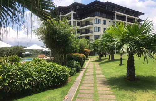 Morong Apartment | 100 m² Apartment ∙ 3 bedrooms ∙ 16 guests