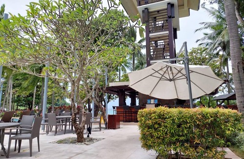 Morong Apartment | 100 m² Apartment ∙ 3 bedrooms ∙ 16 guests