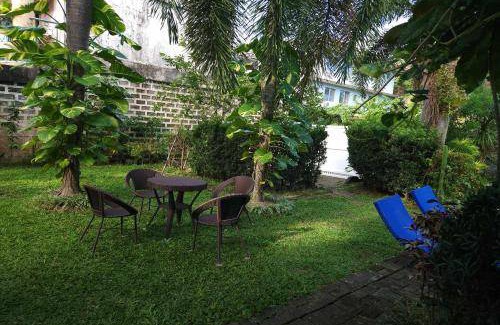 Tranca Hotel | 100 m² Hotel ∙ 4 bedrooms ∙ 16 guests