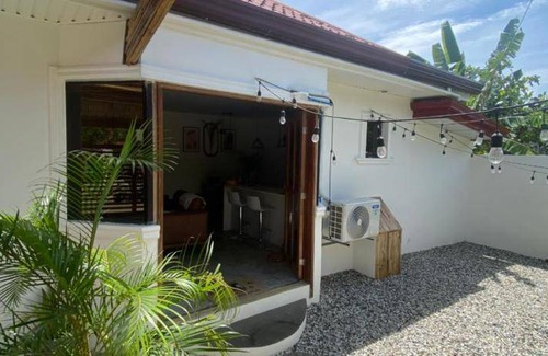 Surigao House | 100 m² House ∙ 1 bedroom ∙ 4 guests