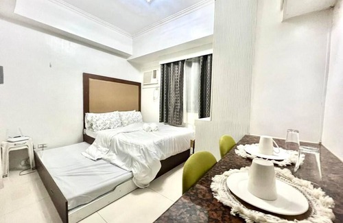 Ermita House | 100 m² House ∙ 1 bedroom ∙ 4 guests