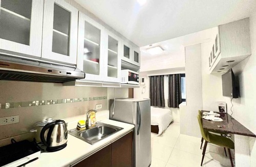 Ermita House | 100 m² House ∙ 1 bedroom ∙ 4 guests