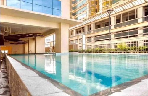Ermita House | 100 m² House ∙ 1 bedroom ∙ 4 guests